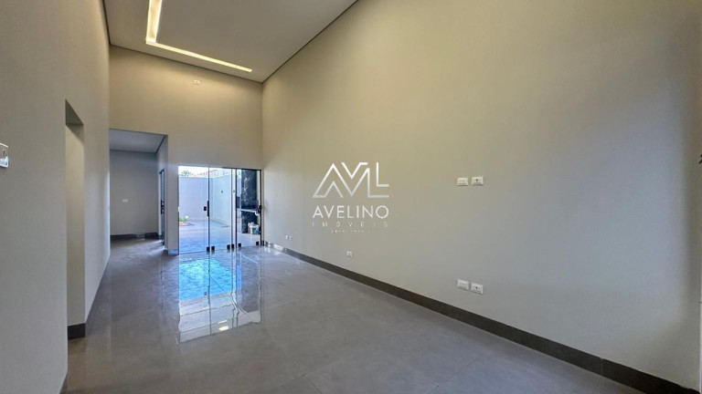 Imagem Casa com 4 Quartos à Venda, 122 m² em Parque Residencial Rita Vieira - Campo Grande Imagem Casa com 4 Quartos à Venda, 122 m² em Parque Residencial Rita Vieira - Campo Grande