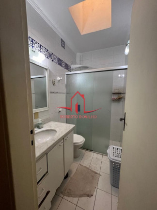 Imagem Imóvel com 3 Quartos para Alugar, 116 m² em Vila Palmares - Santo André Imagem Imóvel com 3 Quartos para Alugar, 116 m² em Vila Palmares - Santo André