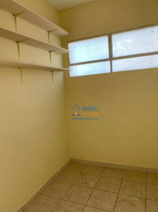 Imagem Apartamento com 2 Quartos à Venda, 86 m² em Perdizes - São Paulo Imagem Apartamento com 2 Quartos à Venda, 86 m² em Perdizes - São Paulo
