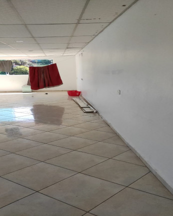 Imagem Sobrado com 5 Quartos à Venda, 140 m² em Jardim Brasília Jardim São Luis - São Paulo Imagem Sobrado com 5 Quartos à Venda, 140 m² em Jardim Brasília Jardim São Luis - São Paulo
