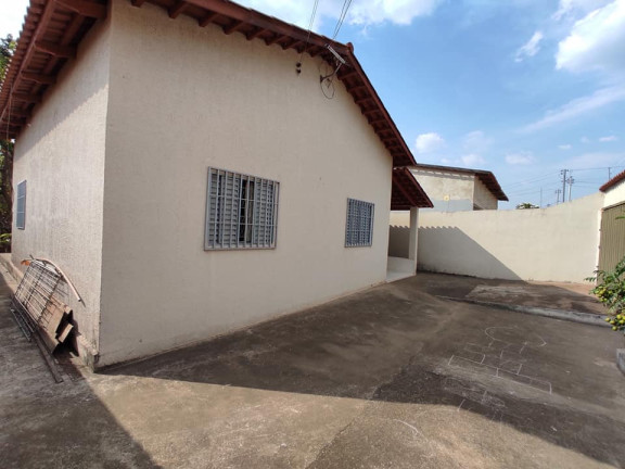 Imagem Imóvel com 
            	2             Quartos à Venda, 100 m² em 
            	Itaipu             - 
            	Goiania            