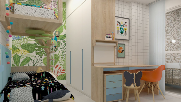 Imagem Apartamento com 3 Quartos à Venda, 135 m² em Copacabana - Rio De Janeiro Imagem Apartamento com 3 Quartos à Venda, 135 m² em Copacabana - Rio De Janeiro