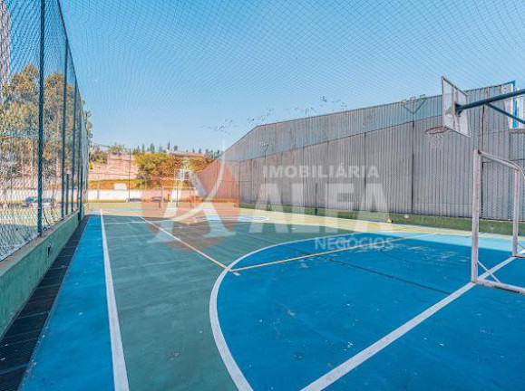 Imagem Apartamento com 2 Quartos à Venda, 57 m² em São Pedro - Osasco Imagem Apartamento com 2 Quartos à Venda, 57 m² em São Pedro - Osasco