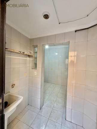 Imagem Imóvel com 2 Quartos à Venda, 64 m² em Nova Gerti - São Caetano Do Sul Imagem Imóvel com 2 Quartos à Venda, 64 m² em Nova Gerti - São Caetano Do Sul