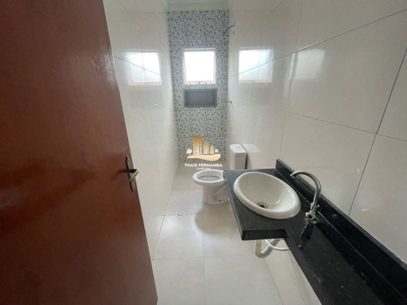 Imagem Casa com 4 Quartos à Venda, 120 m² em Caiçara - Praia Grande Imagem Casa com 4 Quartos à Venda, 120 m² em Caiçara - Praia Grande