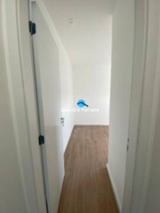 Imagem Apartamento com 2 Quartos à Venda, 50 m² em Rudge Ramos - São Bernardo Do Campo