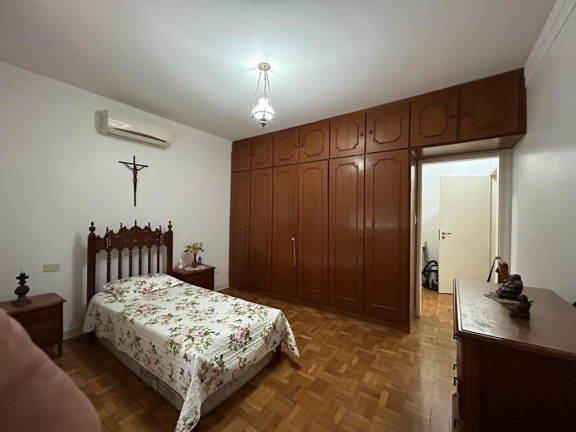 Imagem Casa com 3 Quartos à Venda, 168 m² em Ponta Da Praia - Santos Imagem Casa com 3 Quartos à Venda, 168 m² em Ponta Da Praia - Santos