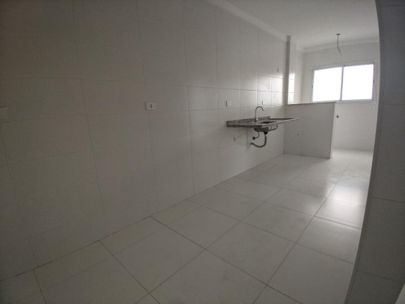 Imagem Apartamento com 2 Quartos à Venda, 109 m² em Aviação - Praia Grande Imagem Apartamento com 2 Quartos à Venda, 109 m² em Aviação - Praia Grande