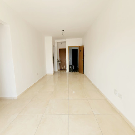 Imagem Apartamento com 2 Quartos à Venda, 81 m² em Guilhermina - Praia Grande Imagem Apartamento com 2 Quartos à Venda, 81 m² em Guilhermina - Praia Grande
