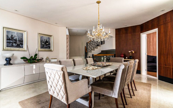 Imagem Casa de Condomínio com 6 Quartos à Venda, 1.200 m² em Fazenda Vila Real De Itu - Itu Imagem Casa de Condomínio com 6 Quartos à Venda, 1.200 m² em Fazenda Vila Real De Itu - Itu