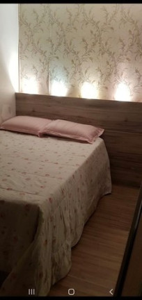 Imagem Apartamento com 3 Quartos à Venda, 65 m² em R$ 240.000,00 // Santa Maria - Em Frente Arena Mrv - Belo Horizonte Imagem Apartamento com 3 Quartos à Venda, 65 m² em R$ 240.000,00 // Santa Maria - Em Frente Arena Mrv - Belo Horizonte