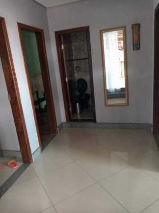 Imagem Casa com 2 Quartos à Venda, 290 m² em São Benedito - Santa Luzia Imagem Casa com 2 Quartos à Venda, 290 m² em São Benedito - Santa Luzia