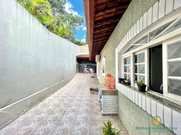 Imagem Casa com 3 Quartos à Venda, 131 m² em Vila Diva - Carapicuíba Imagem Casa com 3 Quartos à Venda, 131 m² em Vila Diva - Carapicuíba