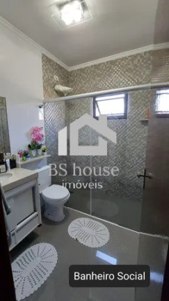 Imagem Apartamento com 2 Quartos à Venda, 161 m² em Santa Maria - Santo André Imagem Apartamento com 2 Quartos à Venda, 161 m² em Santa Maria - Santo André