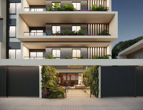 Imagem Apartamento com 2 Quartos à Venda, 52 m² em Intermares - Cabedelo Imagem Apartamento com 2 Quartos à Venda, 52 m² em Intermares - Cabedelo