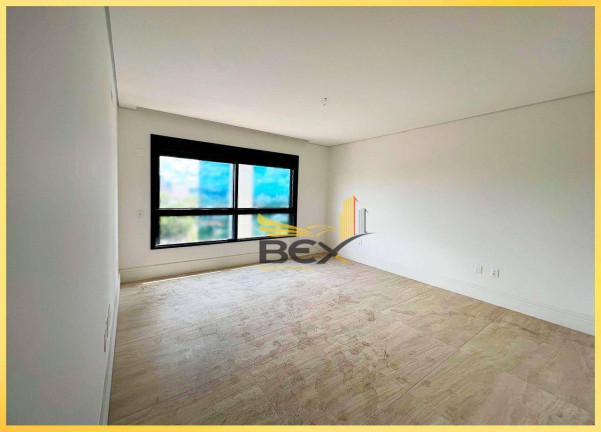 Imagem Apartamento com 4 Quartos à Venda, 344 m² em Alphaville Industrial - Barueri Imagem Apartamento com 4 Quartos à Venda, 344 m² em Alphaville Industrial - Barueri