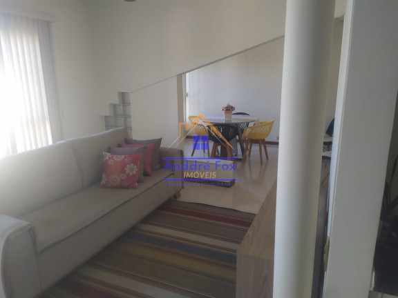 Imagem Apartamento com 3 Quartos à Venda, 140 m² em Vila Isabel - Rio De Janeiro