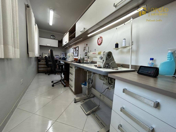 Imagem Casa com 3 Quartos à Venda, 325 m² em Brasil - Itu Imagem Casa com 3 Quartos à Venda, 325 m² em Brasil - Itu