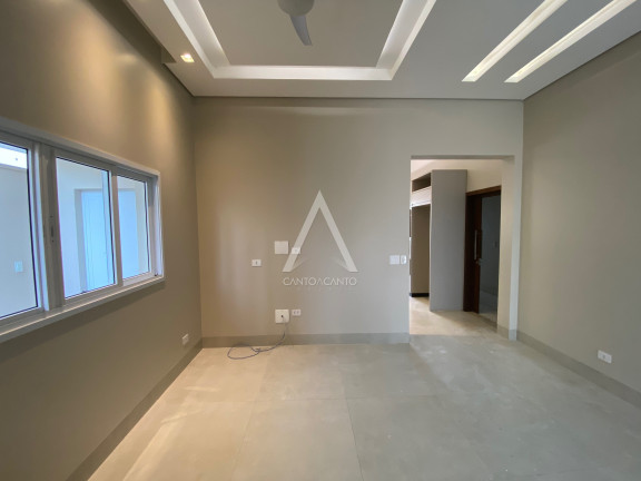 Imagem Casa com 3 Quartos à Venda, 213 m² em Condomínio Portal Da Mata - Sinop Imagem Casa com 3 Quartos à Venda, 213 m² em Condomínio Portal Da Mata - Sinop