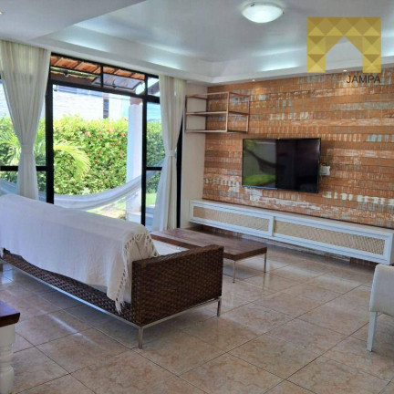 Imagem Casa com 3 Quartos à Venda, 250 m² em Portal Do Sol - João Pessoa Imagem Casa com 3 Quartos à Venda, 250 m² em Portal Do Sol - João Pessoa