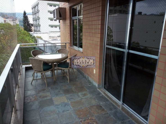 Imagem Apartamento com 2 Quartos à Venda, 130 m² em Andaraí - Rio De Janeiro Imagem Apartamento com 2 Quartos à Venda, 130 m² em Andaraí - Rio De Janeiro