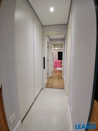 Imagem Apartamento com 3 Quartos à Venda, 105 m² em Vila Gilda - Santo André Imagem Apartamento com 3 Quartos à Venda, 105 m² em Vila Gilda - Santo André