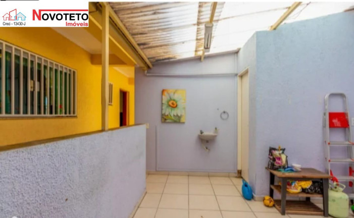 Imagem Imóvel com 3 Quartos à Venda, 130 m² em Vila Alpina - São Paulo Imagem Imóvel com 3 Quartos à Venda, 130 m² em Vila Alpina - São Paulo