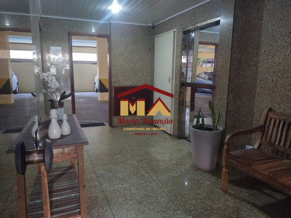 Imagem Cobertura com 4 Quartos à Venda, 290 m² em Braga - Cabo Frio Imagem Cobertura com 4 Quartos à Venda, 290 m² em Braga - Cabo Frio