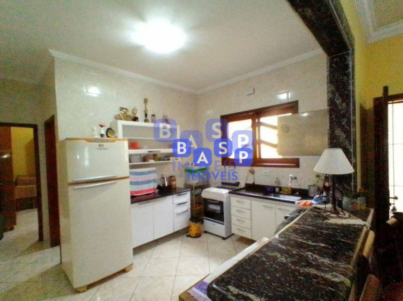 Imagem Casa com 1 Quarto à Venda, 100 m² em Vila Caiçara - Praia Grande Imagem Casa com 1 Quarto à Venda, 100 m² em Vila Caiçara - Praia Grande