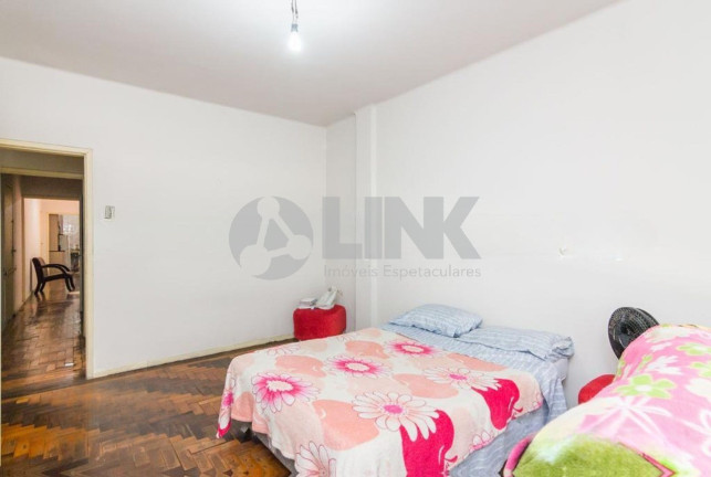 Imagem Apartamento com 2 Quartos à Venda, 69 m² em Centro Histórico - Porto Alegre Imagem Apartamento com 2 Quartos à Venda, 69 m² em Centro Histórico - Porto Alegre