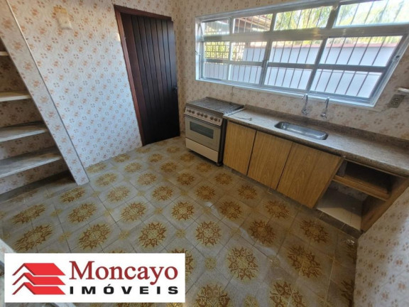 Imagem Casa com 3 Quartos à Venda, 250 m² em Praia Das Palmeiras - Caraguatatuba Imagem Casa com 3 Quartos à Venda, 250 m² em Praia Das Palmeiras - Caraguatatuba