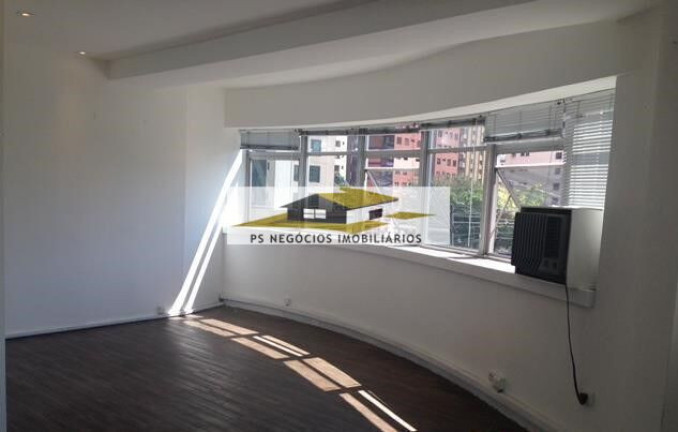 Imagem Sala Comercial para Alugar, 56 m² em Jardim Paulista - São Paulo Imagem Sala Comercial para Alugar, 56 m² em Jardim Paulista - São Paulo