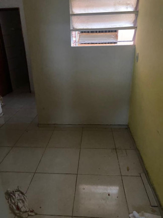 Imagem Apartamento com 3 Quartos à Venda, 68 m² em Macaúba - Teresina Imagem Apartamento com 3 Quartos à Venda, 68 m² em Macaúba - Teresina