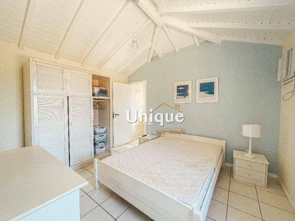 Imagem Casa com 4 Quartos à Venda, 180 m² em Ferradura - Armação Dos Búzios Imagem Casa com 4 Quartos à Venda, 180 m² em Ferradura - Armação Dos Búzios