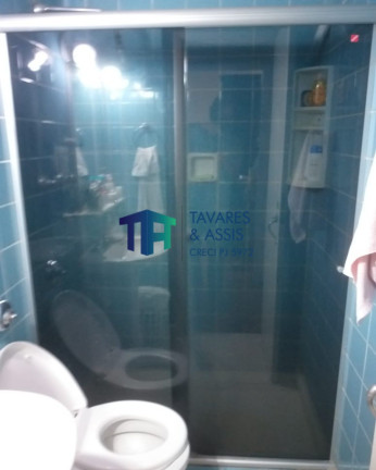 Imagem Imóvel com 3 Quartos à Venda, 132 m² em Centro - Juiz De Fora Imagem Imóvel com 3 Quartos à Venda, 132 m² em Centro - Juiz De Fora