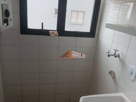 Imagem Apartamento com 3 Quartos à Venda, 70 m² em Vila Esperança - São Paulo Imagem Apartamento com 3 Quartos à Venda, 70 m² em Vila Esperança - São Paulo