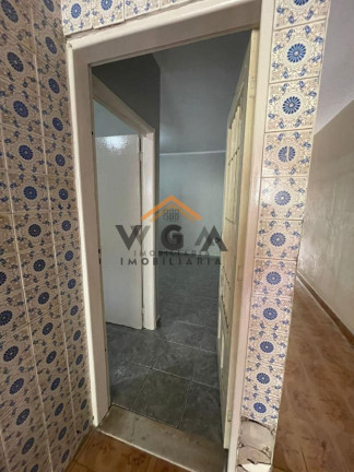 Imagem Casa com 3 Quartos à Venda, 138 m² em Vila Nhocune - São Paulo Imagem Casa com 3 Quartos à Venda, 138 m² em Vila Nhocune - São Paulo