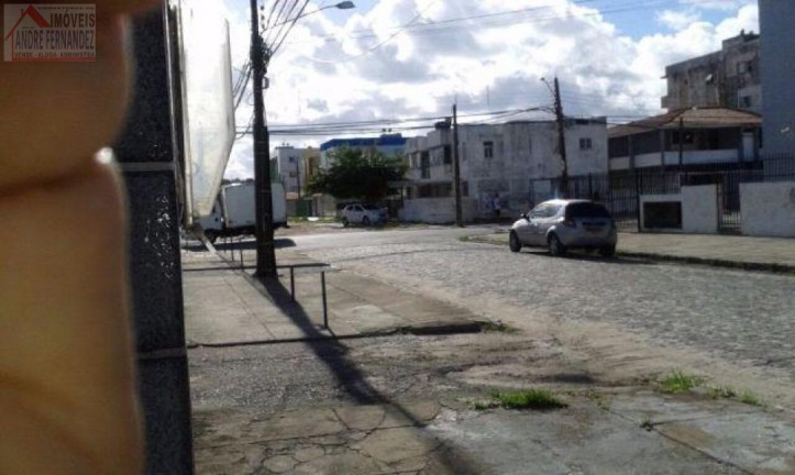 Imagem Casa com 3 Quartos à Venda, 170 m² em Jardim Atlântico - Olinda Imagem Casa com 3 Quartos à Venda, 170 m² em Jardim Atlântico - Olinda