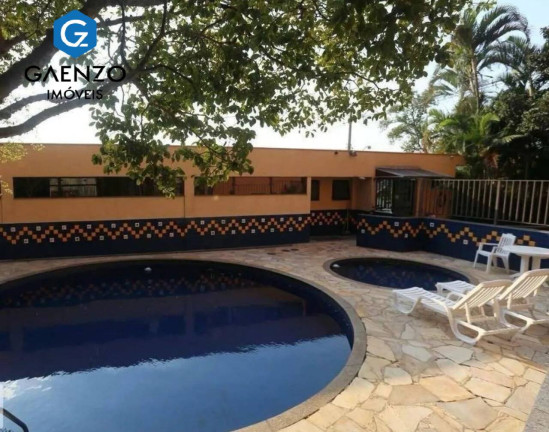 Imagem Apartamento com 2 Quartos à Venda, 68 m² em Jaguaribe - Osasco Imagem Apartamento com 2 Quartos à Venda, 68 m² em Jaguaribe - Osasco