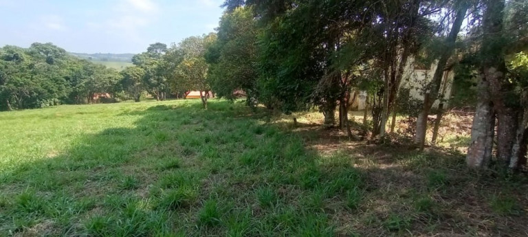 Imagem Imóvel à Venda, 450 m² em Recanto Das Estrelas - Itatiba Imagem Imóvel à Venda, 450 m² em Recanto Das Estrelas - Itatiba