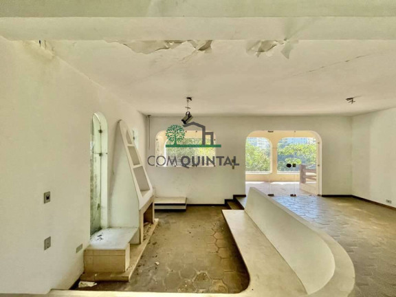 Imagem Casa com 4 Quartos à Venda, 4 m² em Jardim Colibri - Cotia Imagem Casa com 4 Quartos à Venda, 4 m² em Jardim Colibri - Cotia