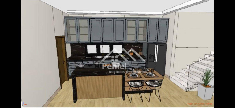Imagem Sobrado com 4 Quartos à Venda, 260 m² em Cond. Quinta Dos Ventos - Ribeirão Preto Imagem Sobrado com 4 Quartos à Venda, 260 m² em Cond. Quinta Dos Ventos - Ribeirão Preto