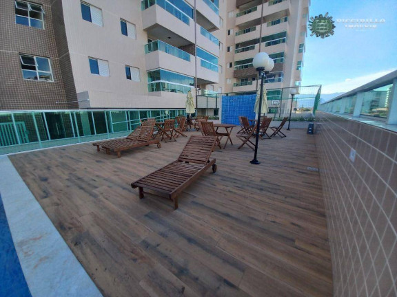 Imagem Apartamento com 2 Quartos à Venda, 80 m² em Mirim - Praia Grande Imagem Apartamento com 2 Quartos à Venda, 80 m² em Mirim - Praia Grande