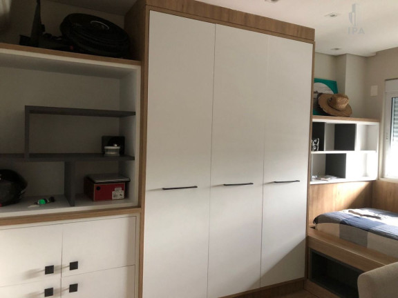 Imagem Apartamento com 3 Quartos à Venda, 108 m² em Fazenda - Itajaí Imagem Apartamento com 3 Quartos à Venda, 108 m² em Fazenda - Itajaí