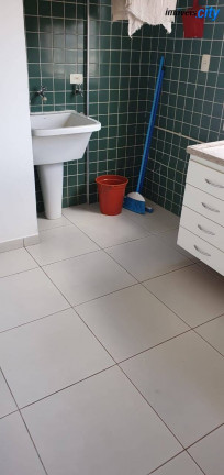 Imagem Apartamento com 2 Quartos à Venda, 67 m² em Vila Moinho Velho - São Paulo Imagem Apartamento com 2 Quartos à Venda, 67 m² em Vila Moinho Velho - São Paulo