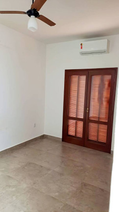 Imagem Casa com 4 Quartos à Venda, 1.000 m² em Mantiqueira - São João Da Boa Vista Imagem Casa com 4 Quartos à Venda, 1.000 m² em Mantiqueira - São João Da Boa Vista