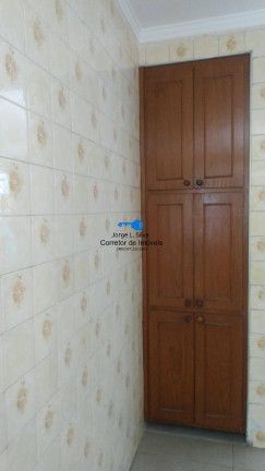 Imagem Casa com 2 Quartos à Venda, 320 m² em Vila Matilde - São Paulo Imagem Casa com 2 Quartos à Venda, 320 m² em Vila Matilde - São Paulo