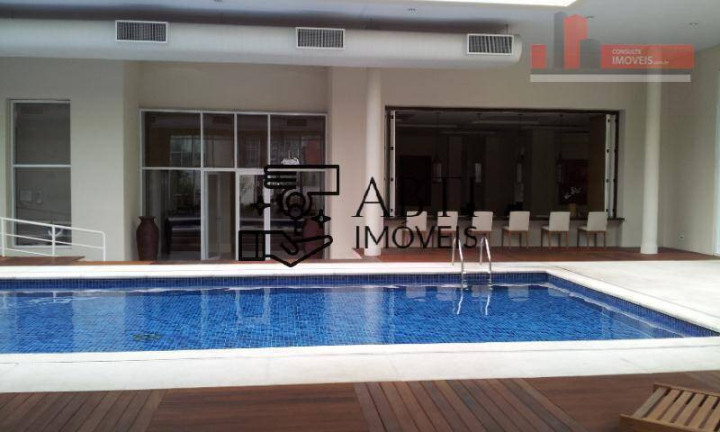 Imagem Apartamento com 1 Quarto à Venda, 55 m² em Cerqueira César - São Paulo Imagem Apartamento com 1 Quarto à Venda, 55 m² em Cerqueira César - São Paulo