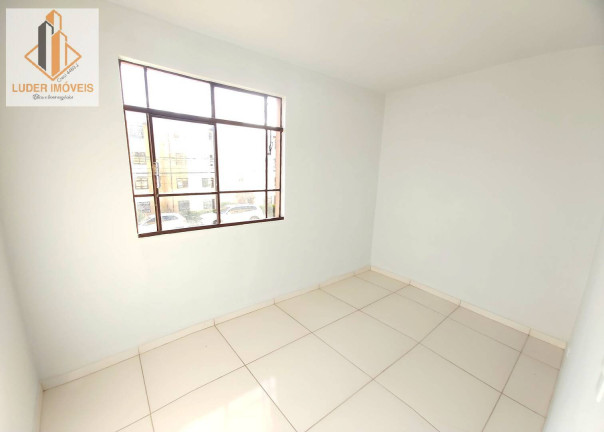 Imagem Apartamento com 3 Quartos à Venda, 42 m² em Cidade Industrial - Curitiba