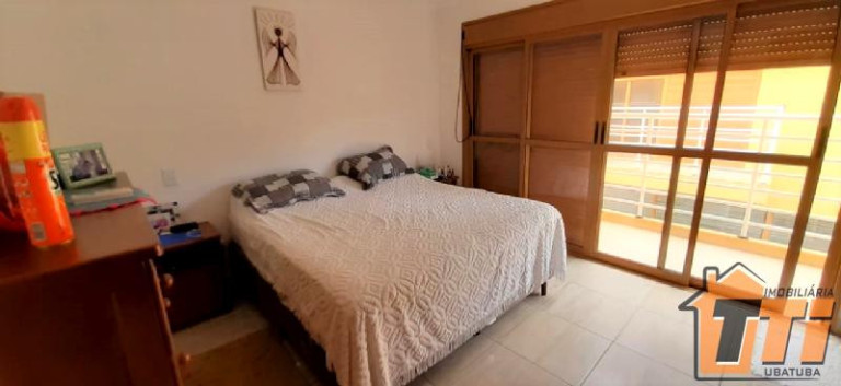 Imagem Apartamento com 3 Quartos à Venda, 165 m² em Lázaro - Ubatuba Imagem Apartamento com 3 Quartos à Venda, 165 m² em Lázaro - Ubatuba